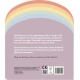 Boek Little Dutch Regenboog Kleurenboek Karton