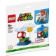 30385 Mario Super Mushroom Surprise