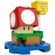 30385 Mario Super Mushroom Surprise