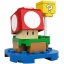 30385 Mario Super Mushroom Surprise