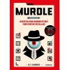 Murdle
