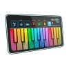 Idance Piano Tablet Musika Geluiden+effecten