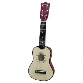 Vergroot Gitaar 53 cm Gitaar 53 cm