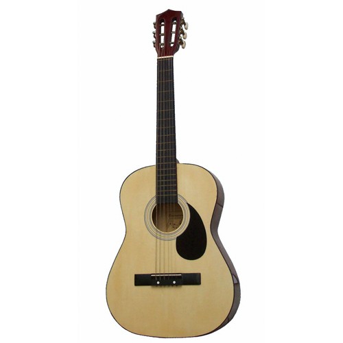 Gitaar Akoestisch Gitaar Akoestisch