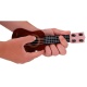 Gitaar 26 Cm