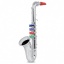 Saxofoon Bontempi