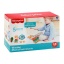 Fisher Price Muziekinstrumenten