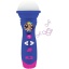 K3 Microfoon Met Stemopname