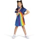 K3 Microfoon Met Stemopname
