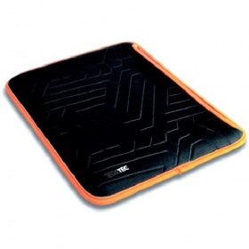 Vergroot Cover Neopreen 7 zwart Cover Neopreen 7 zwart