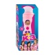 K3 Microfoon Met Stemopname Roze