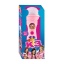 K3 Microfoon Met Stemopname Roze