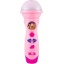 K3 Microfoon Met Stemopname Roze