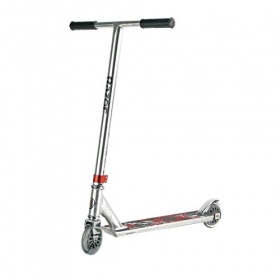 Vergroot Step Razor Pro XX Scooter Step Razor Pro XX Scooter