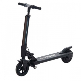 Vergroot Oxboard Step E-Pro Oxboard Step E-Pro