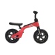 Loopfiets Rood Qplay