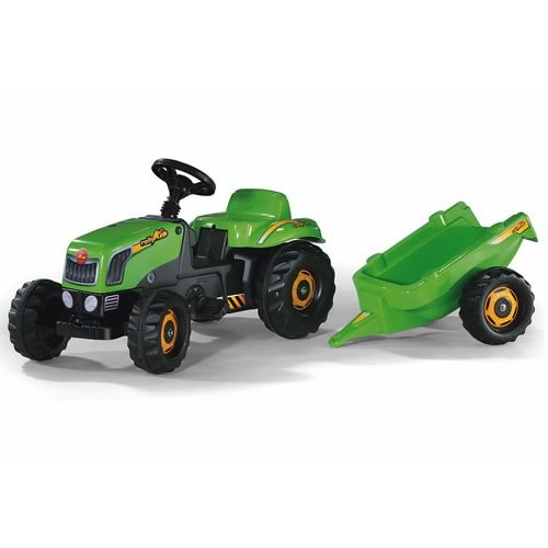 Rolly toys roller cheap