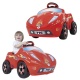 Feber Accu Auto Fun Fast