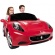 Accu Ferrari California 12V