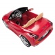 Accu Ferrari California 12V