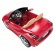 Accu Ferrari California 12V