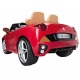 Accu Ferrari California 12V