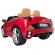 Accu Ferrari California 12V