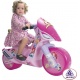 Accu Scooter Princess