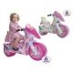 Accu Scooter Princess