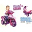 Feber Accu Tribike Pink