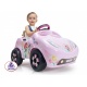 Accu Auto Princess