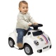 Feber Accu Auto Beat 6V