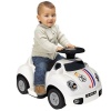 Feber Accu Auto Beat 6V