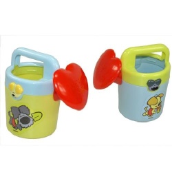 Woezel & pip gietertje