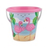 Emmer Flamingo 17 Cm