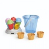 Bekijken Emmerset IJsjes 16Cm 14Dlg