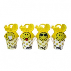 Vergroot Emmerset Smiley Emmerset Smiley