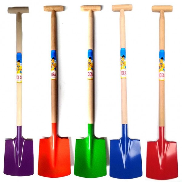 Schep Metaal Recht 80 huismerk kopen in de aanbieding