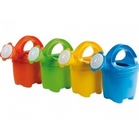 Vergroot Gieter Gieter