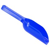 Schep Meel 24cm