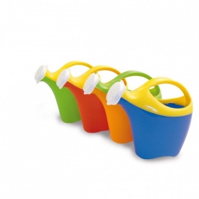 Vergroot Gieter 0,75 Liter Assorti Gieter 0,75 Liter Assorti