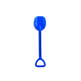 Vergroot Schep 55 Cm Schep 55 Cm