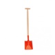 Schep 75cm
