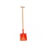Schep 75cm