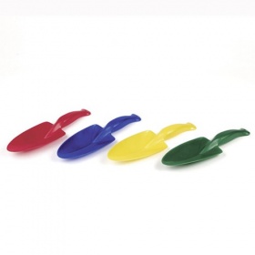 Vergroot Planten schep 27 cm Planten schep 27 cm
