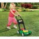 Little Tikes Gas N Go Mower