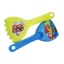 Paw patrol zandspeelset