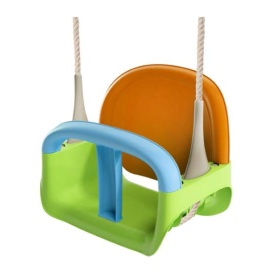 Schommel baby 3 in 1