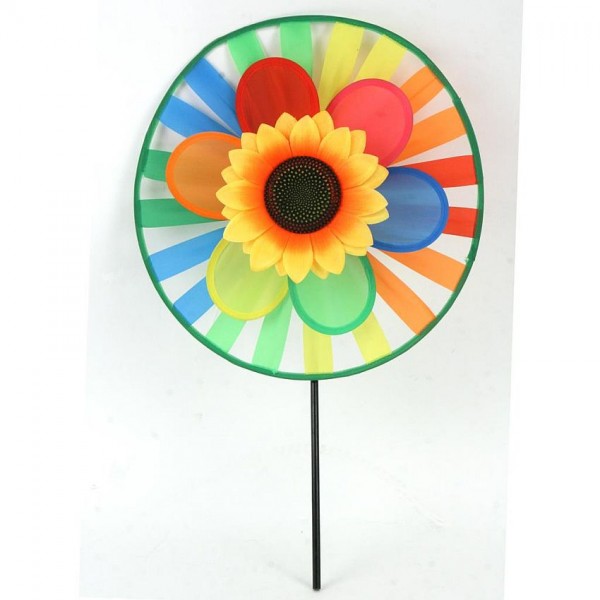 Alert Windmolen Bloem 36X83 alert kopen in de aanbieding