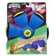 phlatt ball flash led